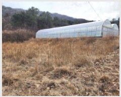  2025Ÿ300     1084      ()