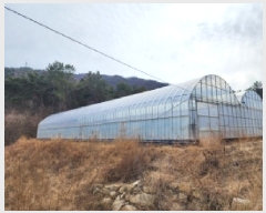  2025Ÿ300     1084      ()