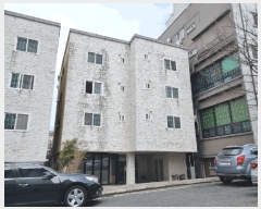  2025Ÿ��344 ���� ��õ�� ���ʵ� 1818-5       �ܵ�����,�����ð��