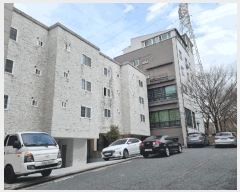  2025Ÿ��344 ���� ��õ�� ���ʵ� 1818-5       �ܵ�����,�����ð��