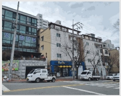  2025Ÿ��344 ���� ��õ�� ���ʵ� 1818-5       �ܵ�����,�����ð��