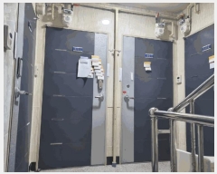  2025Ÿ��344 ���� ��õ�� ���ʵ� 1818-5       �ܵ�����,�����ð��