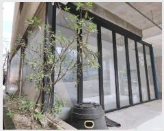  2025Ÿ��344 ���� ��õ�� ���ʵ� 1818-5       �ܵ�����,�����ð��