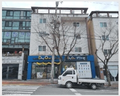  2025Ÿ��344 ���� ��õ�� ���ʵ� 1818-5       �ܵ�����,�����ð��