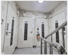  2025Ÿ��344 ���� ��õ�� ���ʵ� 1818-5       �ܵ�����,�����ð��