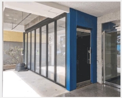  2025Ÿ��344 ���� ��õ�� ���ʵ� 1818-5       �ܵ�����,�����ð��