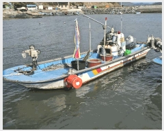  2025Ÿ��351 ���ﱺ �����         ���ڰ��