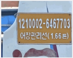  2025Ÿ��351 ���ﱺ �����         ���ڰ��