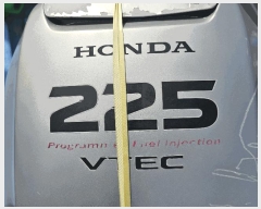  2025Ÿ��351 ���ﱺ �����         ���ڰ��