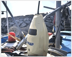  2025Ÿ��351 ���ﱺ �����         ���ڰ��