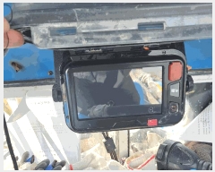  2025Ÿ��351 ���ﱺ �����         ���ڰ��