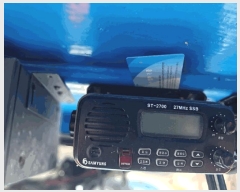  2025Ÿ��387  ���ڰ��