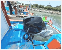  2025Ÿ��387  ���ڰ��