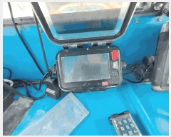  2025Ÿ��387  ���ڰ��