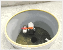  2025Ÿ��429 ���� ���ﱺ ������ ���߸� 3261-10      �������