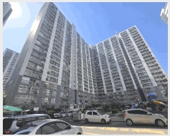  2025Ÿ459   ߵ 1665 ȣ2Ʈ 210 232305ȣ    Ʈ