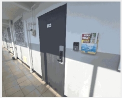  2025Ÿ459   ߵ 1665 ȣ2Ʈ 210 232305ȣ    Ʈ