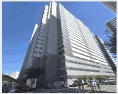  2025Ÿ459   ߵ 1665 ȣ2Ʈ 210 232305ȣ    Ʈ