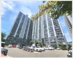  2025Ÿ459   ߵ 1665 ȣ2Ʈ 210 232305ȣ    Ʈ