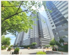  2025Ÿ459   ߵ 1665 ȣ2Ʈ 210 232305ȣ    Ʈ