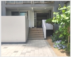  2025Ÿ459   ߵ 1665 ȣ2Ʈ 210 232305ȣ    Ʈ