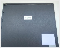  2025Ÿ459   ߵ 1665 ȣ2Ʈ 210 232305ȣ    Ʈ