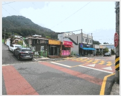  2025Ÿ��465 ���� ��õ�� ������ ������ 200-2      ���ð��