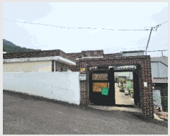  2025Ÿ��465 ���� ��õ�� ������ ������ 200-2      ���ð��