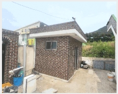  2025Ÿ��465 ���� ��õ�� ������ ������ 200-2      ���ð��