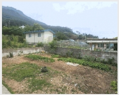  2025Ÿ��465 ���� ��õ�� ������ ������ 200-2      ���ð��