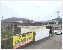  2025Ÿ��465 ���� ��õ�� ������ ������ 200-2      ���ð��