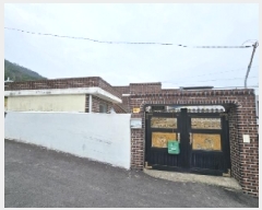  2025Ÿ��465 ���� ��õ�� ������ ������ 200-2      ���ð��