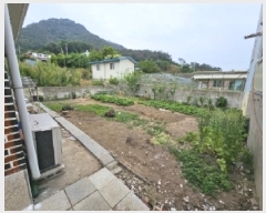  2025Ÿ��465 ���� ��õ�� ������ ������ 200-2      ���ð��