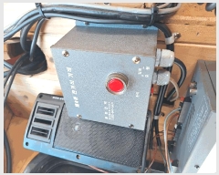  2025Ÿ477   ű        ڰ