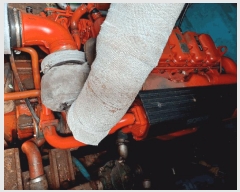  2025Ÿ477   ű        ڰ