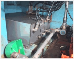  2025Ÿ477   ű        ڰ