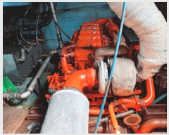  2025Ÿ477   ű        ڰ