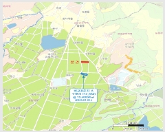  2025Ÿ��519  ����