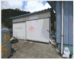  2025Ÿ��531 ���� ���ﱺ ���θ� ���̸� 40      ������