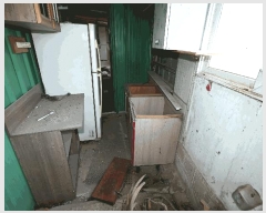  2025Ÿ��531 ���� ���ﱺ ���θ� ���̸� 40      ������