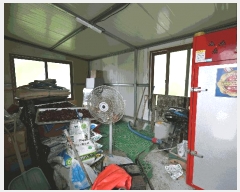  2025Ÿ��531 ���� ���ﱺ ���θ� ���̸� 40      ������