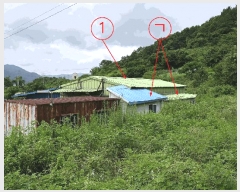  2025Ÿ��531 ���� ���ﱺ ���θ� ���̸� 40      ������