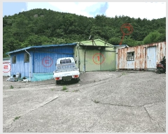  2025Ÿ��531 ���� ���ﱺ ���θ� ���̸� 40      ������