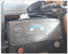  2025Ÿ537  ۵         ڰ