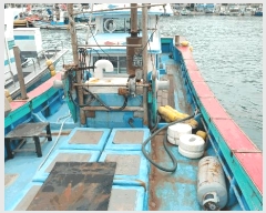  2025Ÿ537  ۵         ڰ