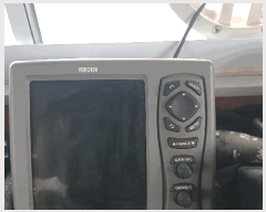  2025Ÿ537  ۵         ڰ