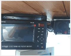  2025Ÿ537  ۵         ڰ