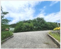  2025Ÿ��543 ���� ��õ�� �ط�� ������ ��85-6      ����(�Ӿ�)���