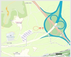  2025Ÿ��543 ���� ��õ�� �ط�� ������ ��85-6      ����(�Ӿ�)���