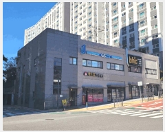  2025Ÿ��561 ���� ��õ�� �ط�� ������ 694 ��õ���������ѽŴ��� 301�� ����1��104ȣ   ��,�繫�ǰ��